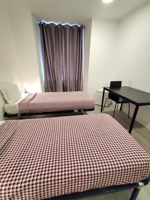 フィゲイラ ハウス イン ベイラ ミーニョ