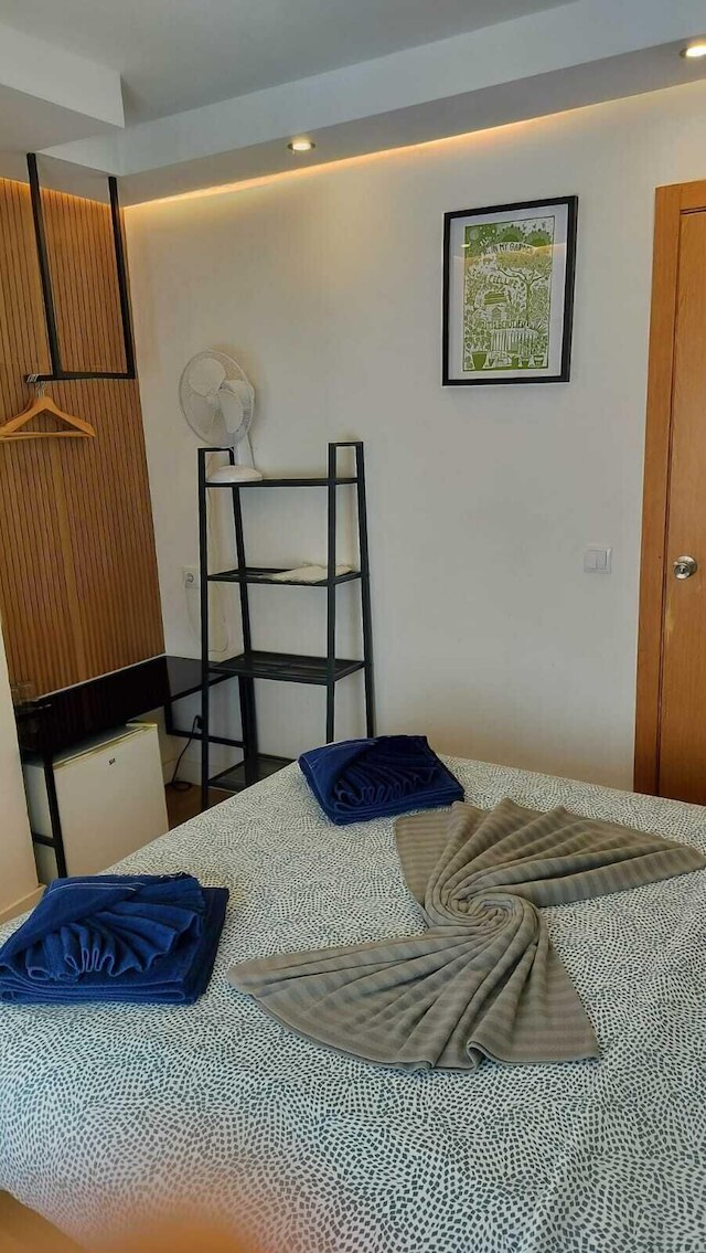 フィゲイラ ハウス イン ベイラ ミーニョ