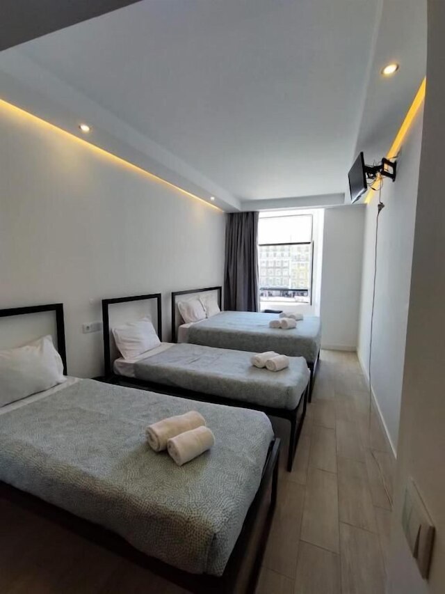 フィゲイラ ハウス イン ベイラ ミーニョ