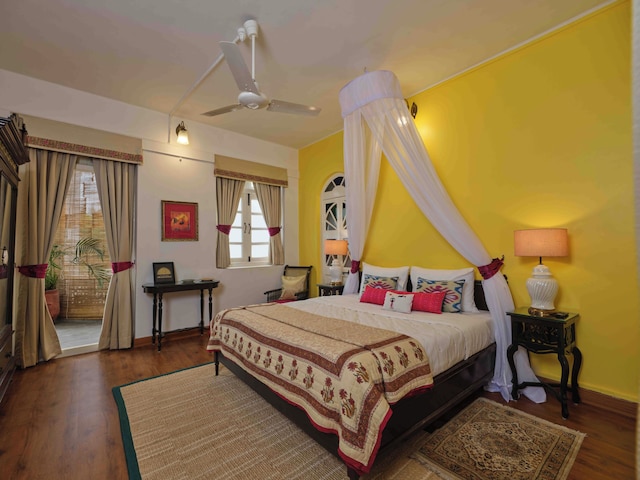 ジュスタ ディワンズ バンガロー