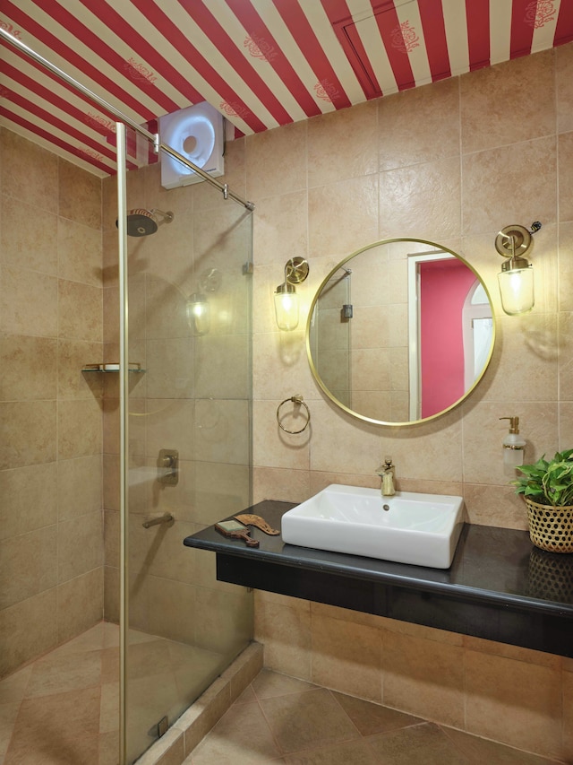 ジュスタ ディワンズ バンガロー