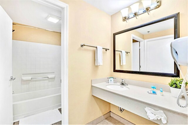 コンド ウィズ ホットタブ & プール - クローズ トゥ ユニバーサルスタジオ