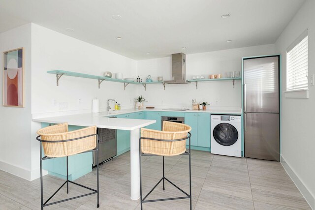 アップステイ - シック クラークスビル コンド ニア ダウンタウン オースティン