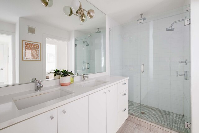 アップステイ - シック クラークスビル コンド ニア ダウンタウン オースティン