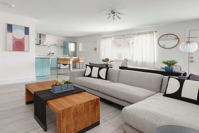 アップステイ - シック クラークスビル コンド ニア ダウンタウン オースティン