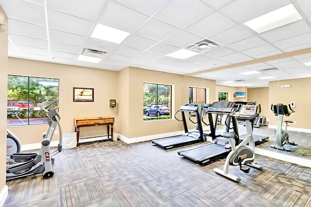 1ベッドルーム アパートメント ニア ディズニー ウィズ プール、ホットタブ、アーケード