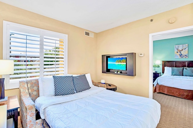 コンド ニア ユニバーサル スタジオ ウィズ プール、ホットタブ