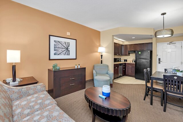 アパートメント ウィズ 1ベッドルーム - ホットタブ プール ニア ディズニー