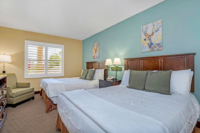 アパートメント ウィズ 1ベッドルーム - ホットタブ プール ニア ディズニー