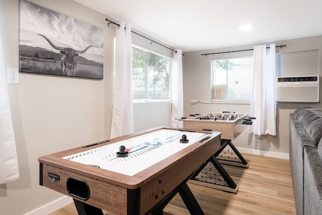 アップステイ - バンガロー ウィズ ゲーム ゴルフ ファイヤー アンド パティオ