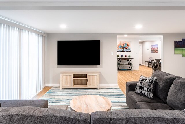 アップステイ - バンガロー ウィズ ゲーム ゴルフ ファイヤー アンド パティオ