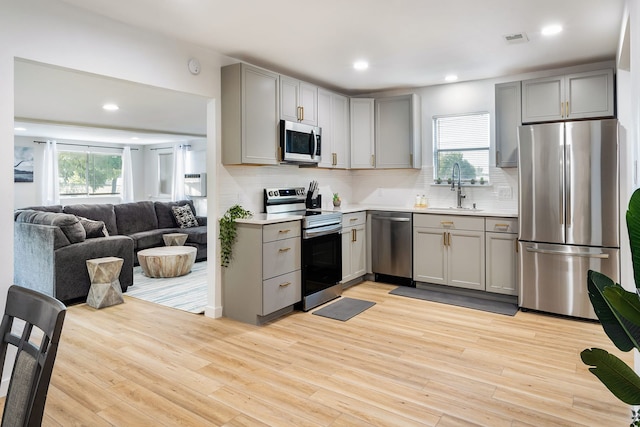 アップステイ - バンガロー ウィズ ゲーム ゴルフ ファイヤー アンド パティオ