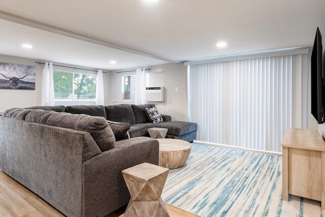 アップステイ - バンガロー ウィズ ゲーム ゴルフ ファイヤー アンド パティオ