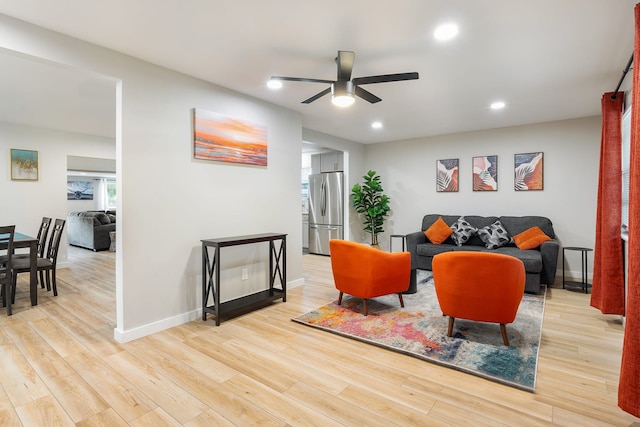 アップステイ - バンガロー ウィズ ゲーム ゴルフ ファイヤー アンド パティオ