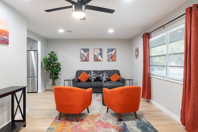 アップステイ - バンガロー ウィズ ゲーム ゴルフ ファイヤー アンド パティオ