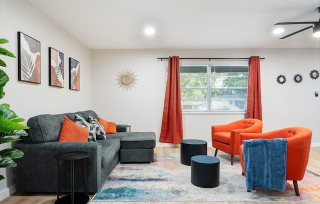 アップステイ - バンガロー ウィズ ゲーム ゴルフ ファイヤー アンド パティオ