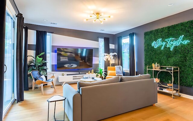 ホットタブ タイムマシン クラブハウス DT 6 ミン ドライブ