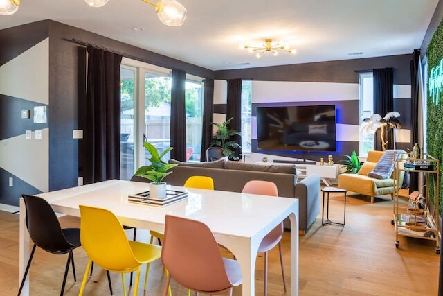 ホットタブ タイムマシン クラブハウス DT 6 ミン ドライブ