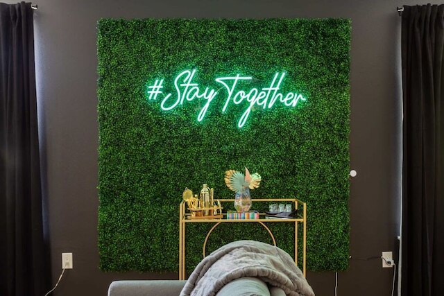 ホットタブ タイムマシン クラブハウス DT 6 ミン ドライブ