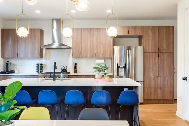 ホットタブ タイムマシン クラブハウス DT 6 ミン ドライブ