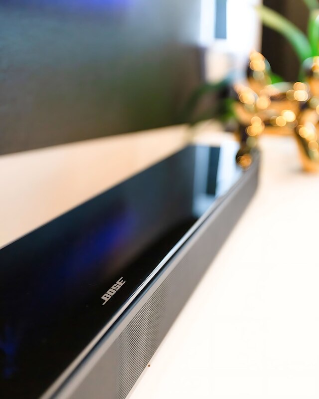 ホットタブ タイムマシン クラブハウス DT 6 ミン ドライブ