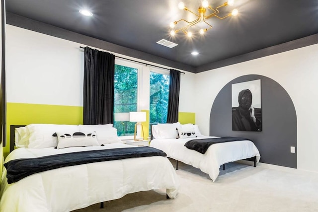 ホットタブ タイムマシン クラブハウス DT 6 ミン ドライブ