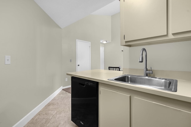 アップステイ - ファミリー コンド アット ベンチュラ ゴルフ カントリー クラブ