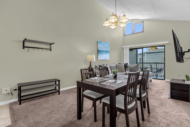 アップステイ - ファミリー コンド アット ベンチュラ ゴルフ カントリー クラブ