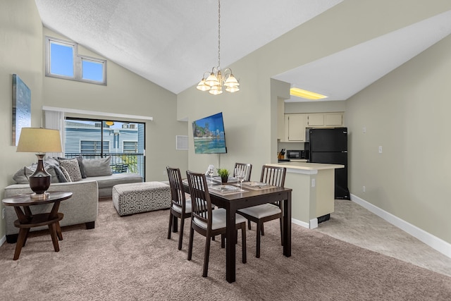 アップステイ - ファミリー コンド アット ベンチュラ ゴルフ カントリー クラブ