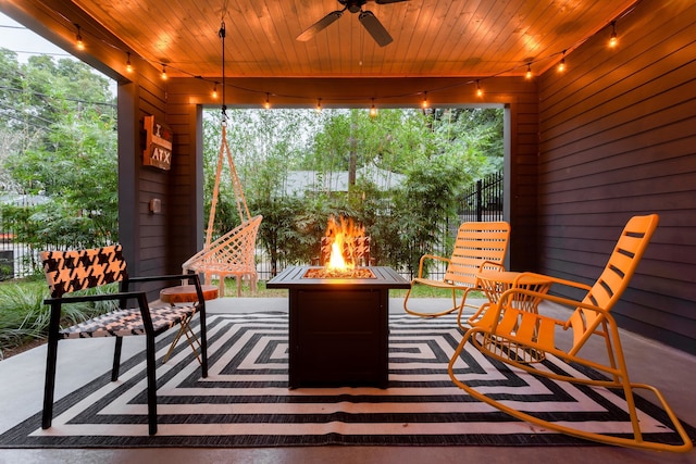 ディスコ デン ウィズ ホットタブ 6 ミン ウォーク トゥ レイニー ストリート