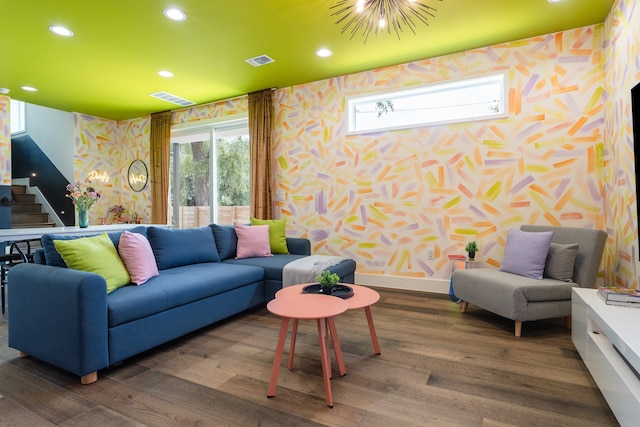 イーストサイド ホーム ウィズ キラー ヤード - ゴルフ プール ファイアピット