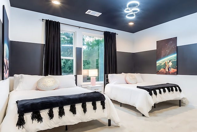 イーストサイド ハウス スプリーム ダウンタウン 6 ミン ドライブ