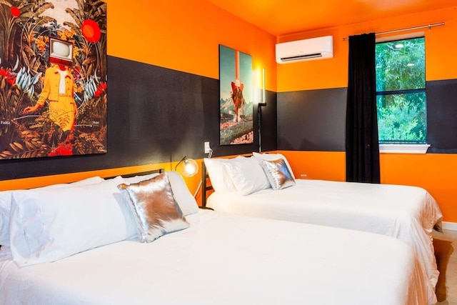 イーストサイド ハウス スプリーム ダウンタウン 6 ミン ドライブ