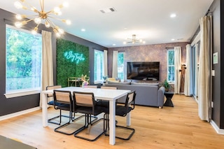 イーストサイド ハウス スプリーム ダウンタウン 6 ミン ドライブ