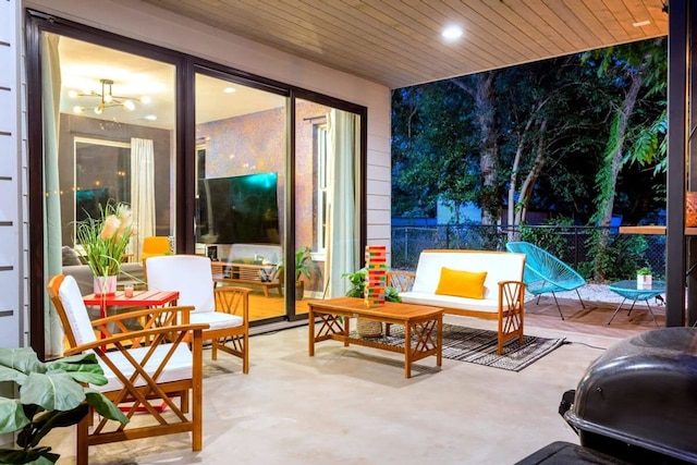 イーストサイド ハウス スプリーム ダウンタウン 6 ミン ドライブ