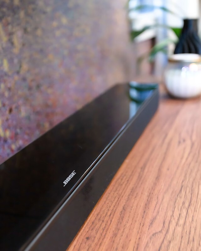 イーストサイド ハウス スプリーム ダウンタウン 6 ミン ドライブ