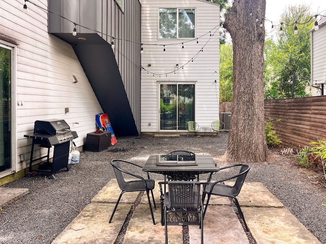 ATX アイコン マンション レイニー ストリート 6 ミン ウォーク