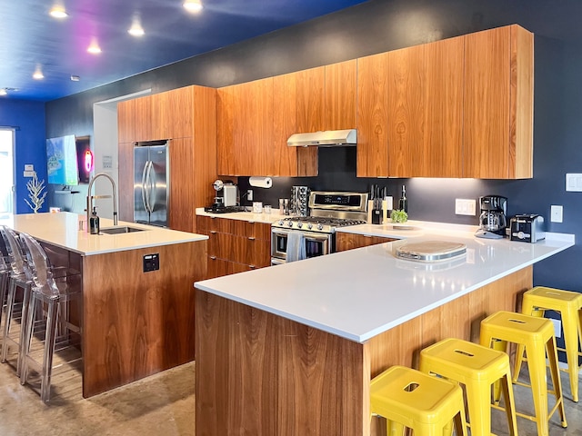 ATX アイコン マンション レイニー ストリート 6 ミン ウォーク