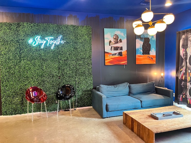 ATX アイコン マンション レイニー ストリート 6 ミン ウォーク