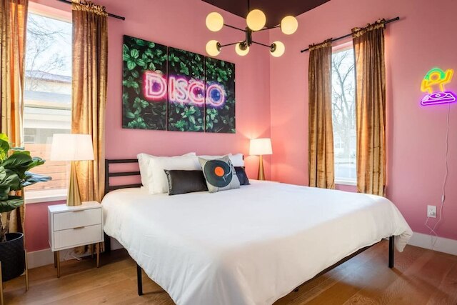 シック 4 ベッドルーム プール ハウス - ステップス トゥ サウス 1 ストリート