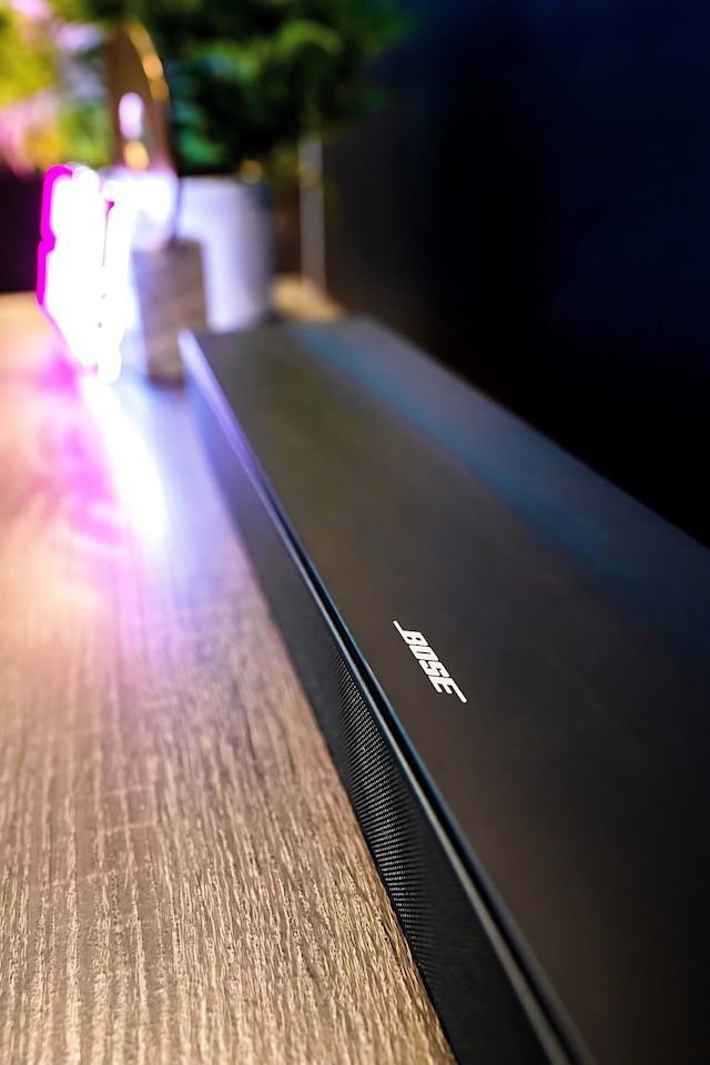 シック 4 ベッドルーム プール ハウス - ステップス トゥ サウス 1 ストリート