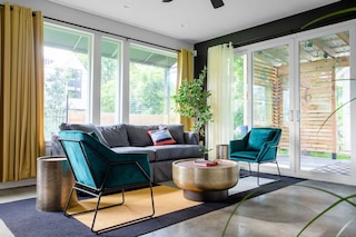 キング カサ 6 ベッドルーム ウォーク 6 ミン トゥ レイニー ストリート