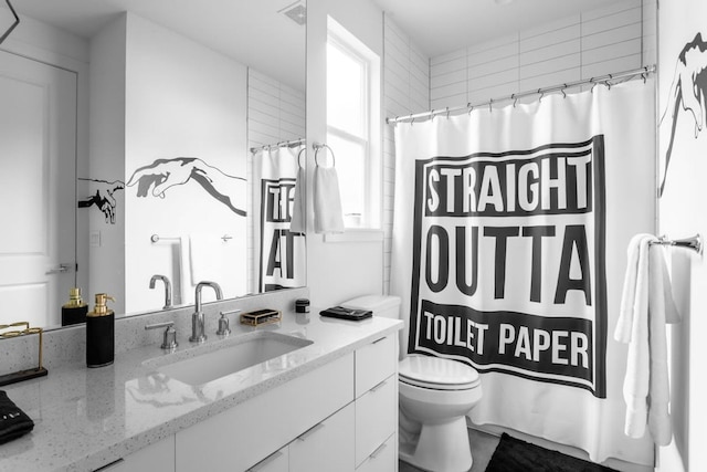 キング カサ 6 ベッドルーム ウォーク 6 ミン トゥ レイニー ストリート