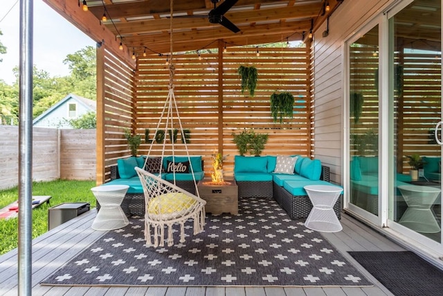 キング カサ 6 ベッドルーム ウォーク 6 ミン トゥ レイニー ストリート