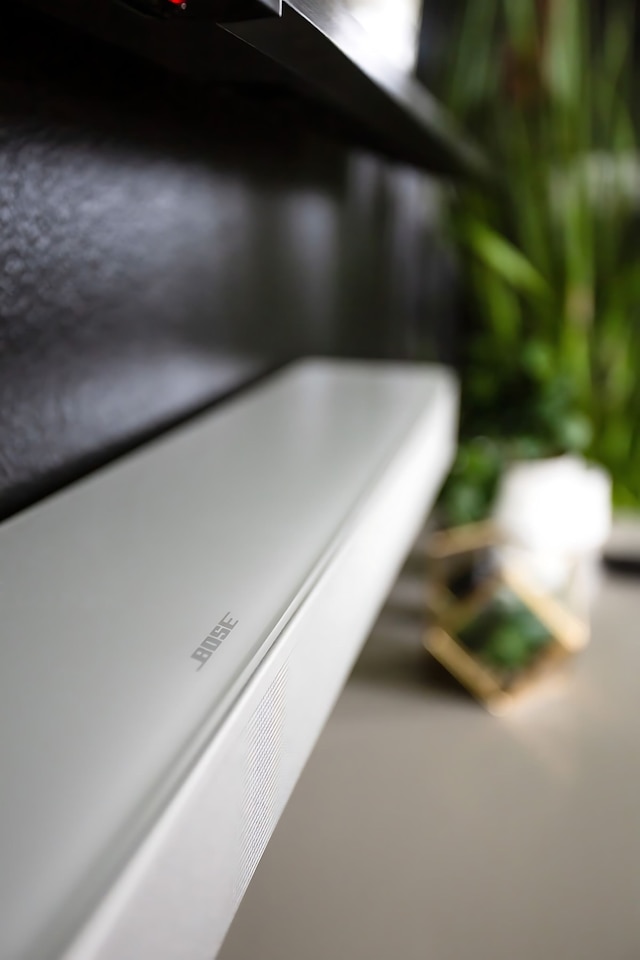 キング カサ 6 ベッドルーム ウォーク 6 ミン トゥ レイニー ストリート