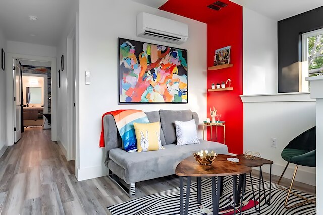 トゥホーム 3rd ストリート - エステート 6th ストリート - 4 ミン ウォーク