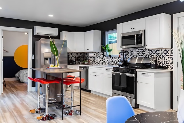 トゥホーム 3rd ストリート - エステート 6th ストリート - 4 ミン ウォーク