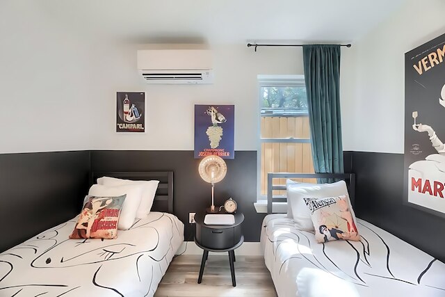 イースト サイド マスターピース