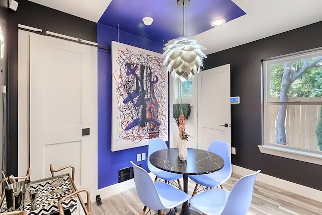 イースト サイド マスターピース