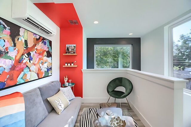 イースト サイド マスターピース